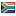 mobile360.co.za hosted country
